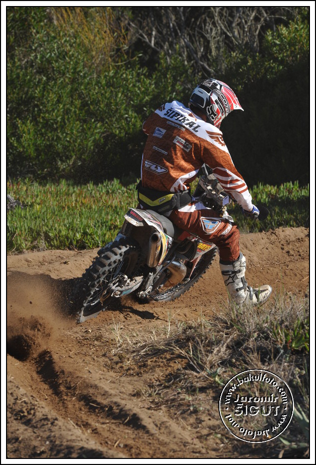 dsc_4379.jpg