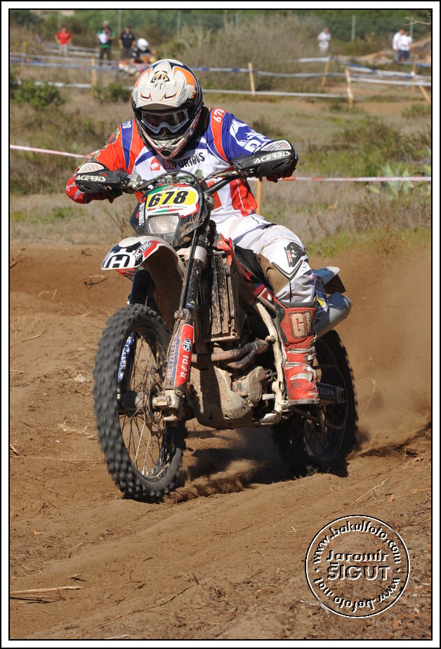 dsc_4394.jpg
