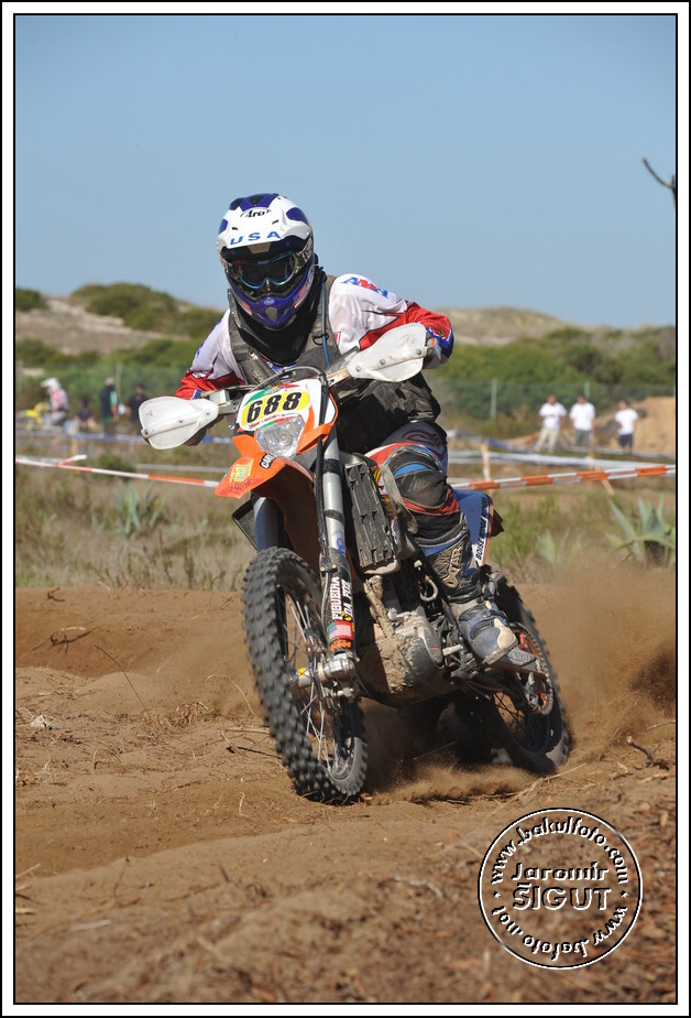 dsc_4397.jpg