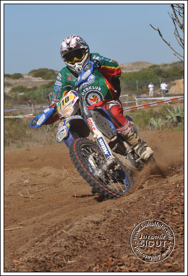dsc_4402.jpg