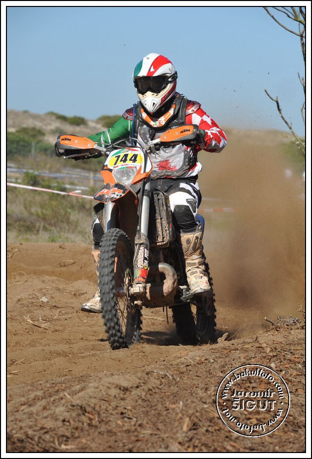 dsc_4408.jpg