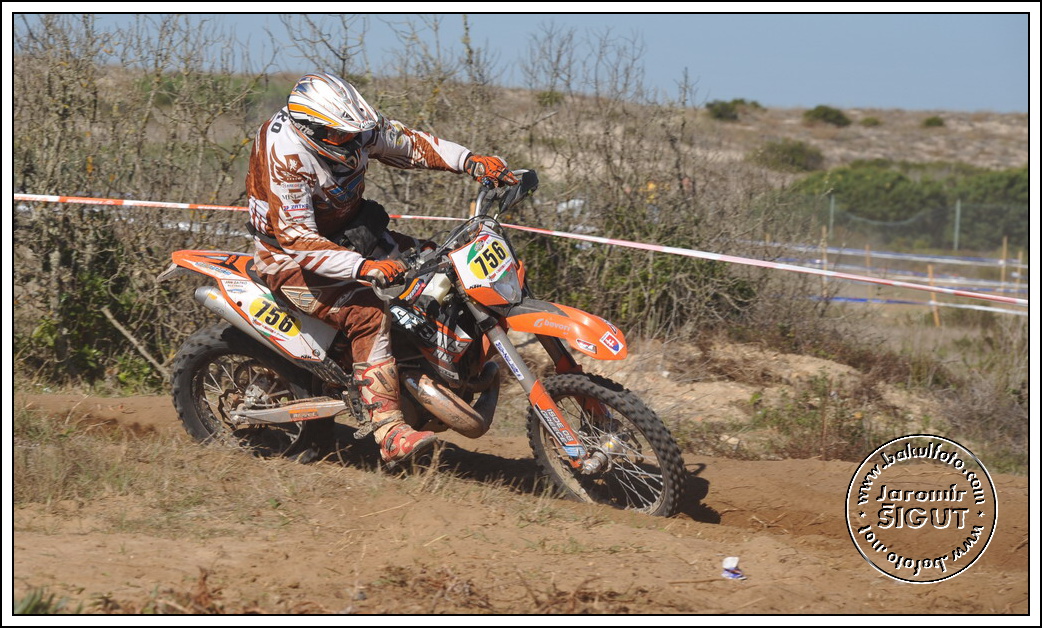 dsc_4415.jpg