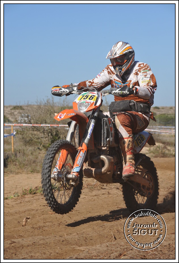 dsc_4420.jpg