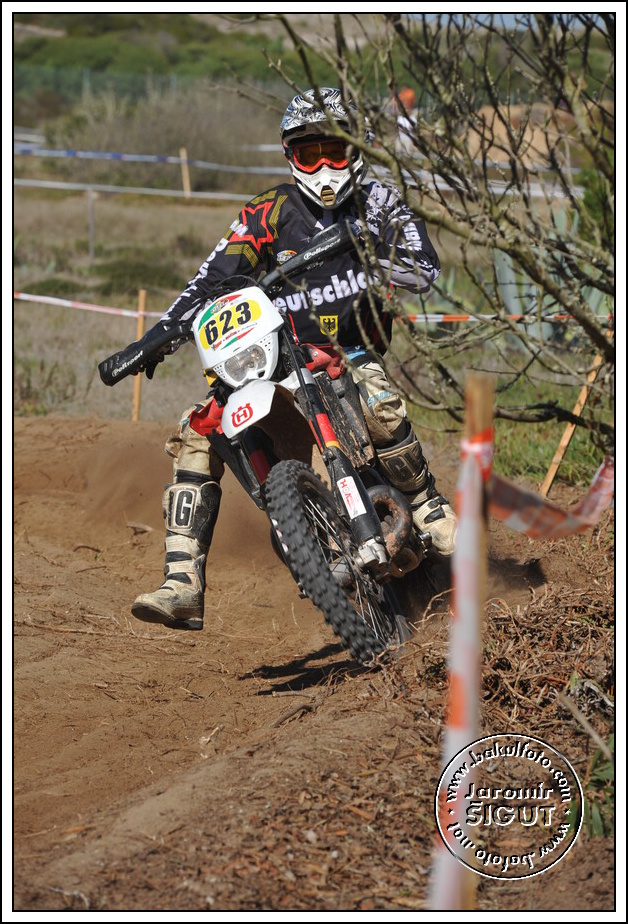 dsc_4423.jpg