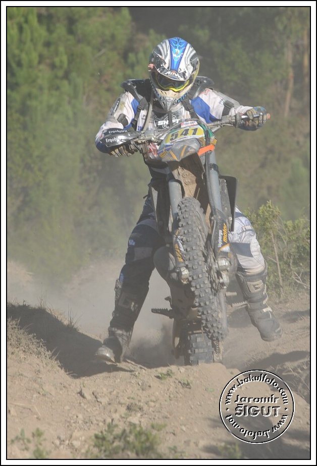 dsc_5015.jpg
