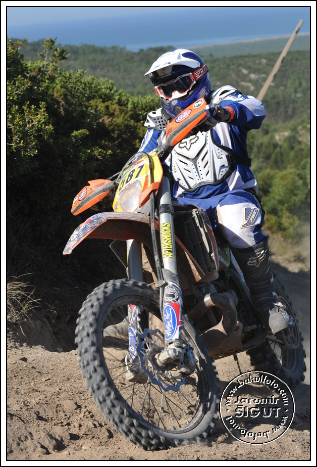 dsc_5085.jpg