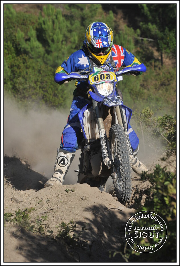 dsc_5118.jpg