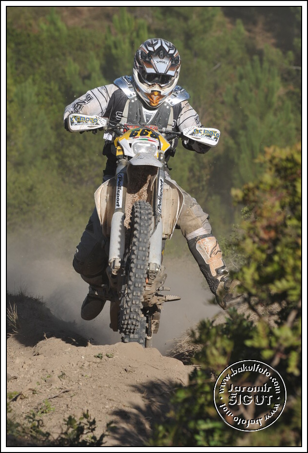 dsc_5140.jpg