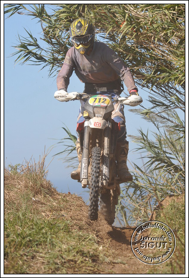 dsc_5189.jpg