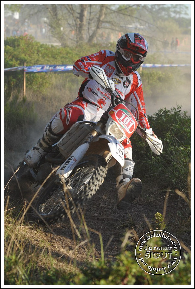 dsc_3463.jpg
