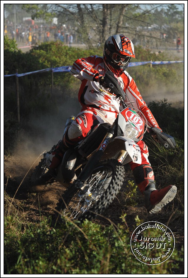 dsc_3596.jpg