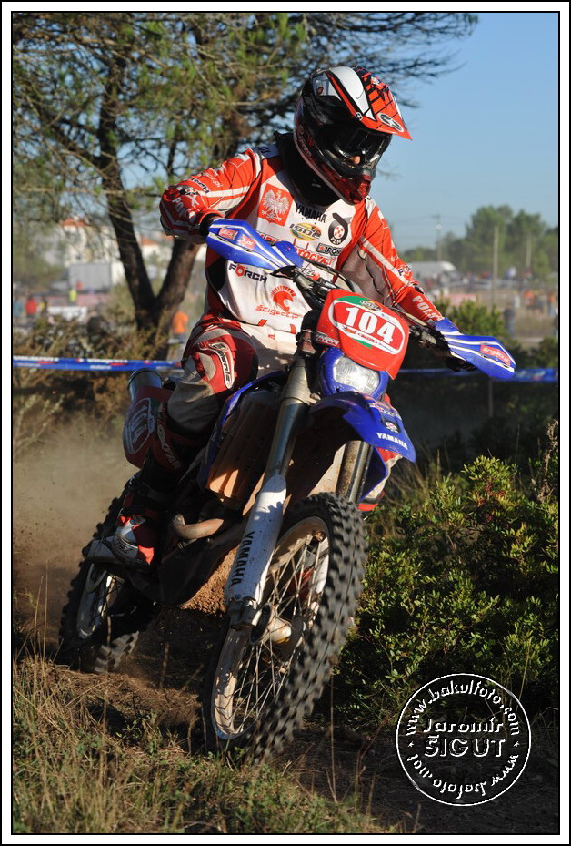 dsc_3636.jpg