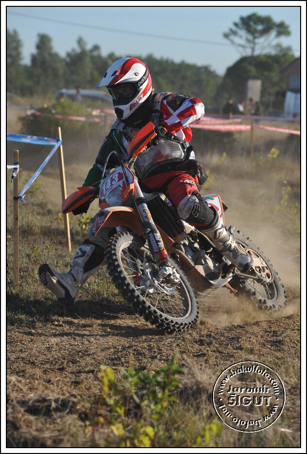 dsc_3710.jpg