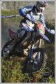 dsc_3550