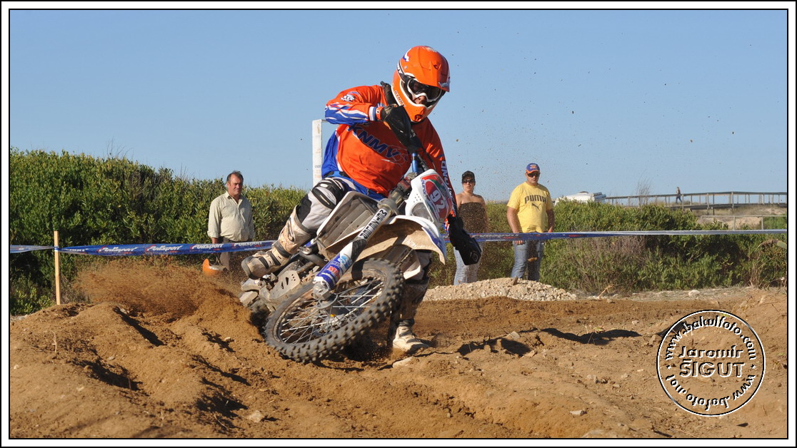 dsc_4009.jpg