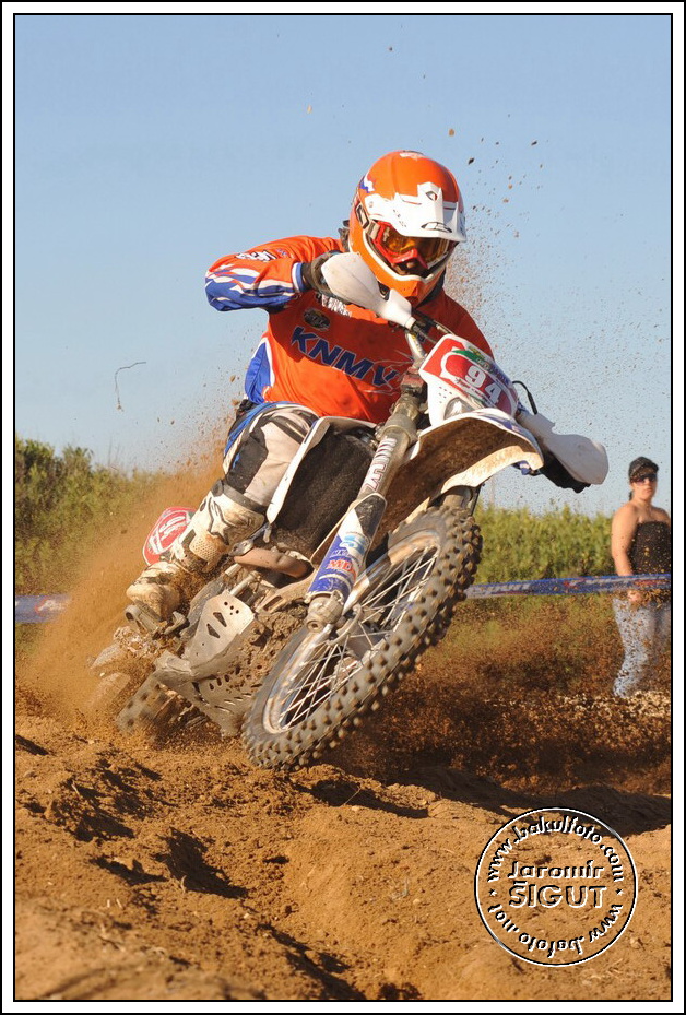 dsc_4058.jpg