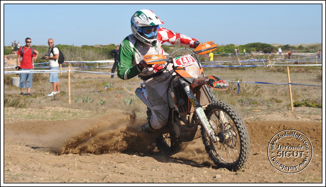 dsc_4159.jpg