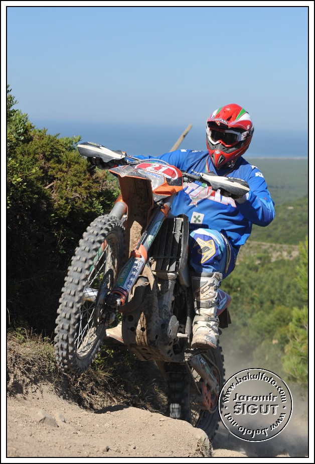 dsc_4528.jpg