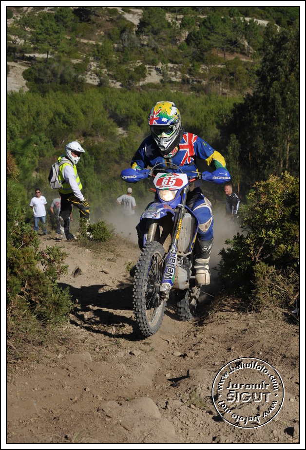 dsc_4599.jpg