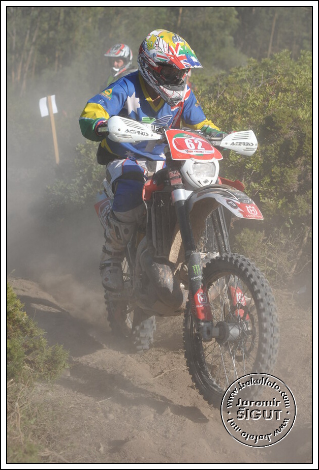 dsc_4617.jpg