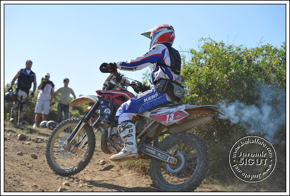 dsc_4627.jpg