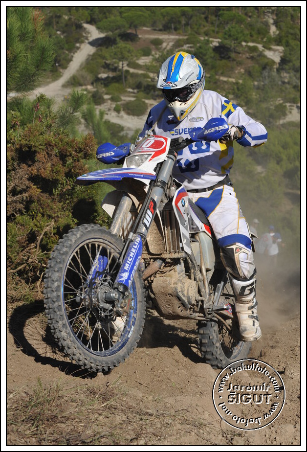 dsc_4669.jpg
