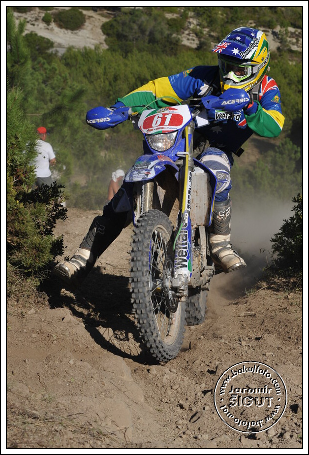dsc_4688.jpg