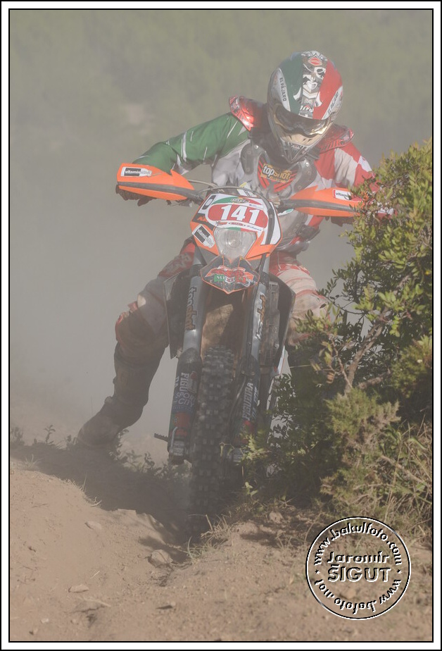 dsc_4887.jpg