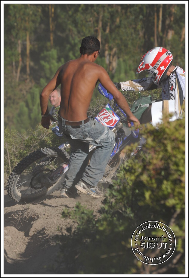 dsc_4898.jpg