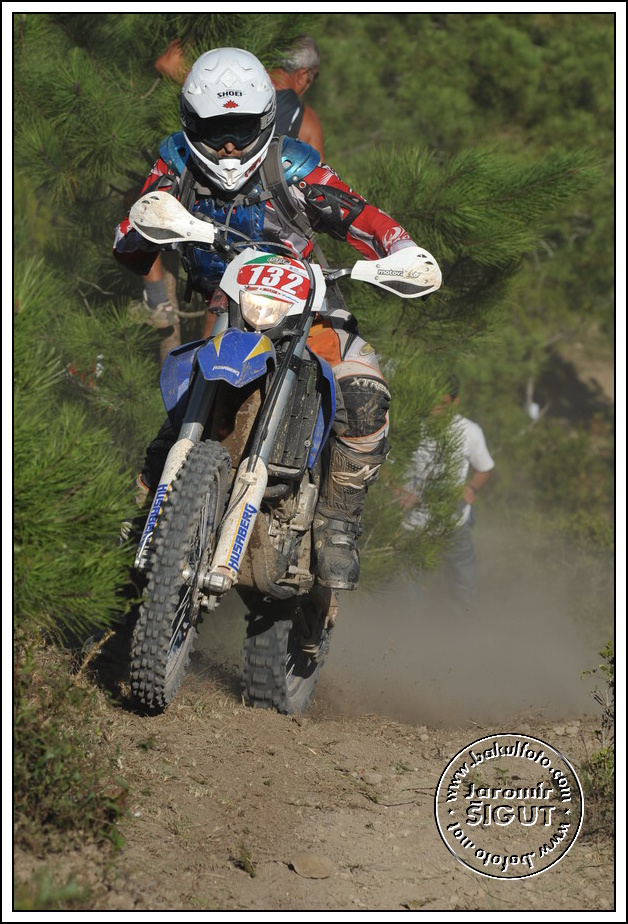dsc_4954.jpg