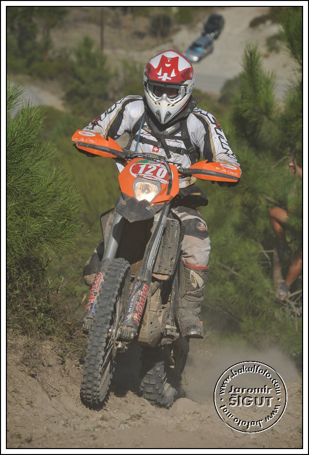 dsc_4960.jpg
