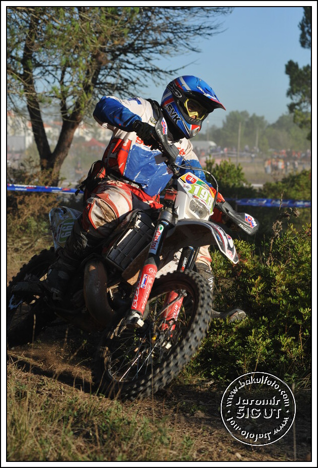dsc_3652.jpg
