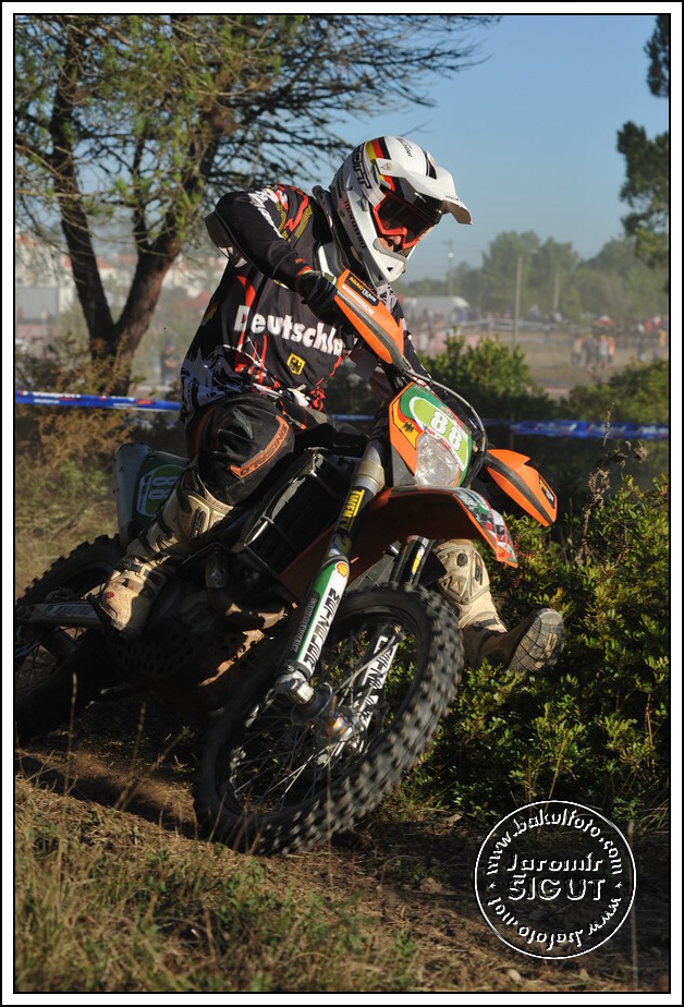 dsc_3655.jpg