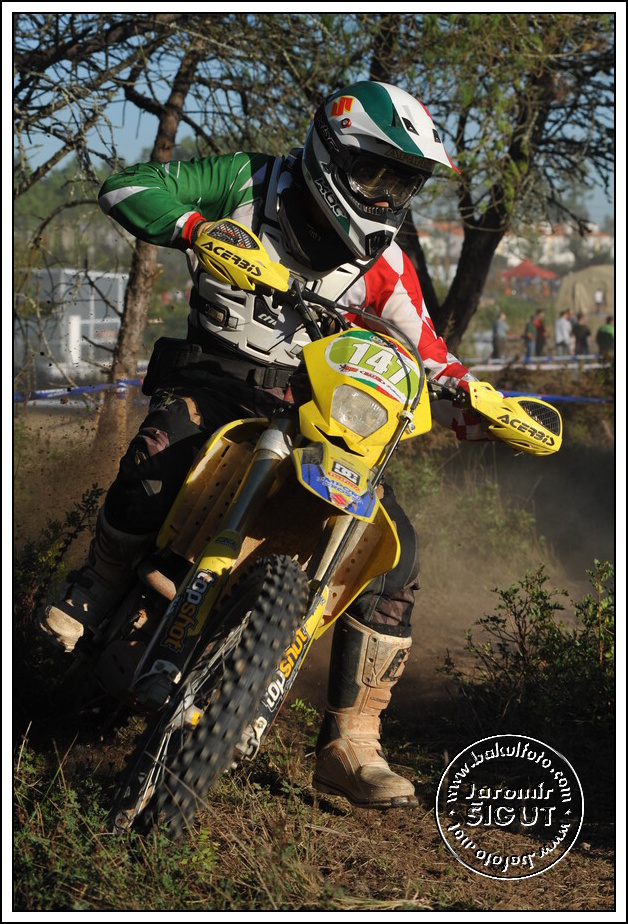 dsc_3686.jpg