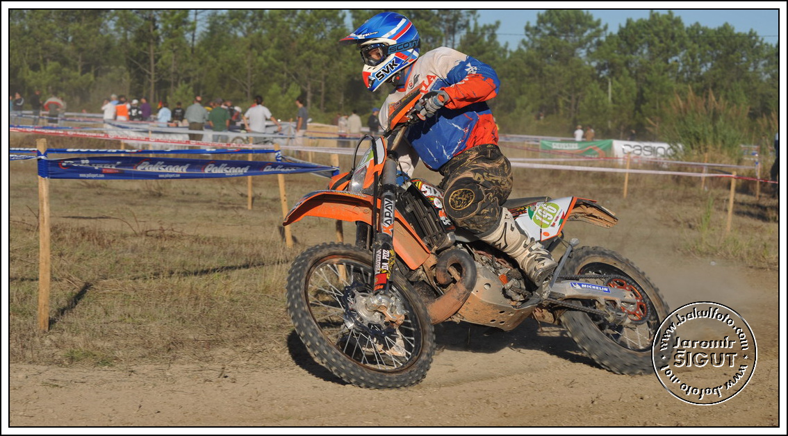 dsc_3715.jpg