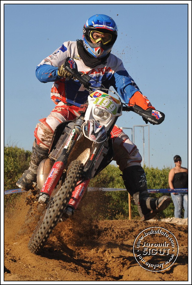 dsc_4074.jpg
