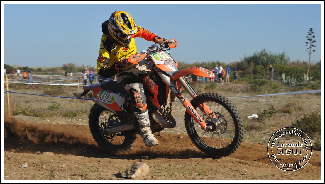 dsc_4156.jpg
