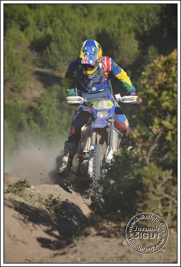 dsc_4689.jpg