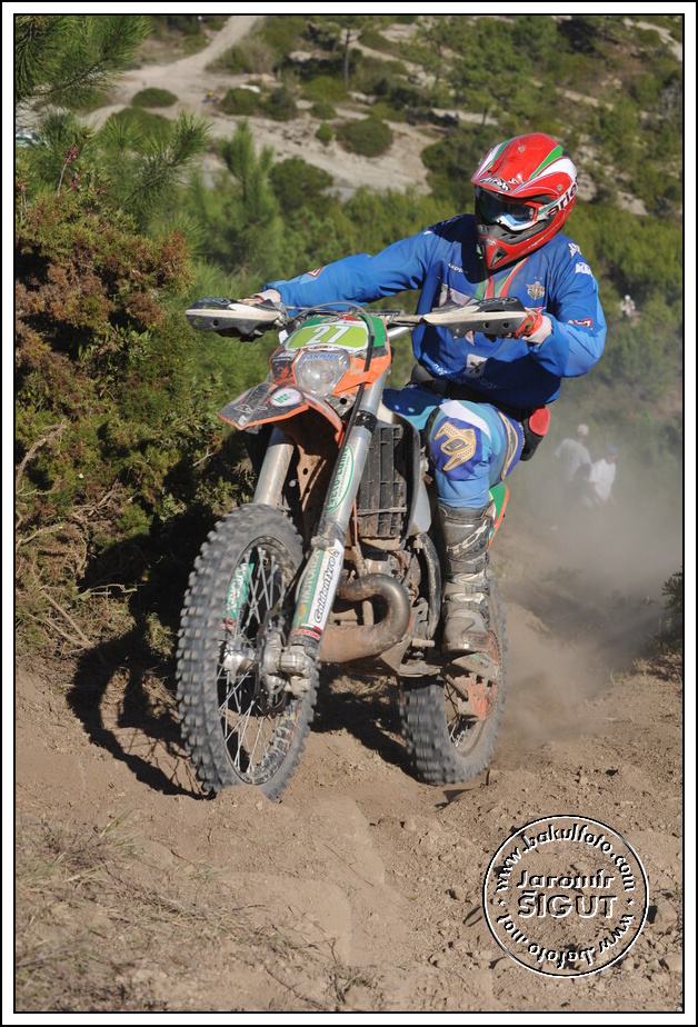 dsc_4697.jpg