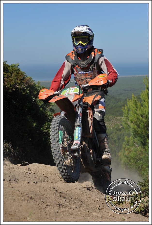 dsc_4774.jpg