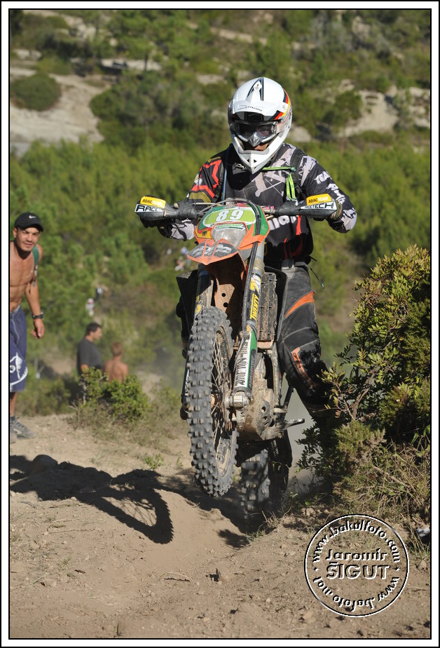 dsc_4856.jpg