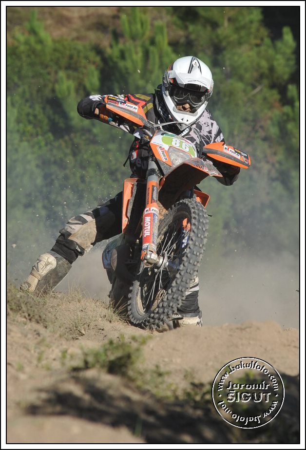 dsc_4914.jpg