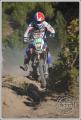 dsc_4750