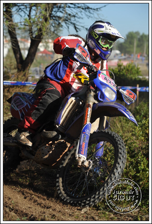 dsc_3741.jpg