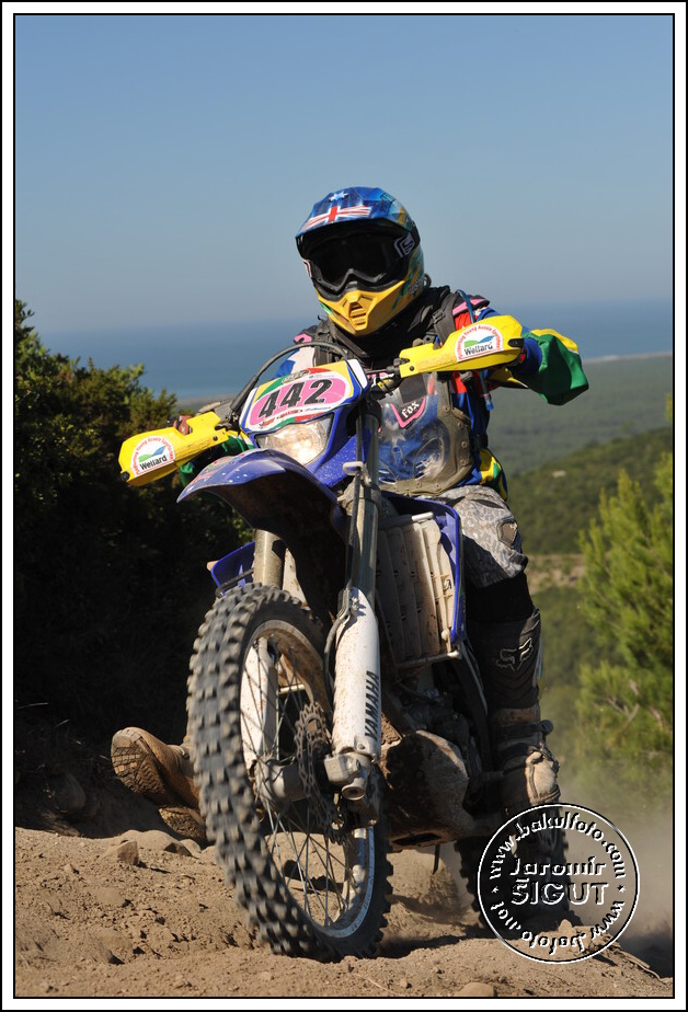 dsc_4969.jpg