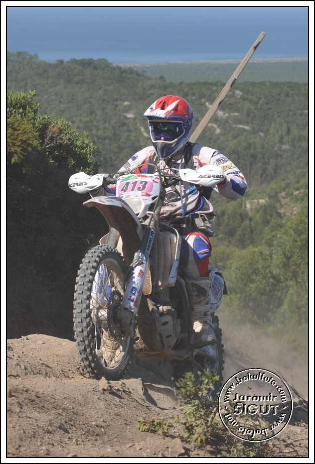 dsc_4992.jpg
