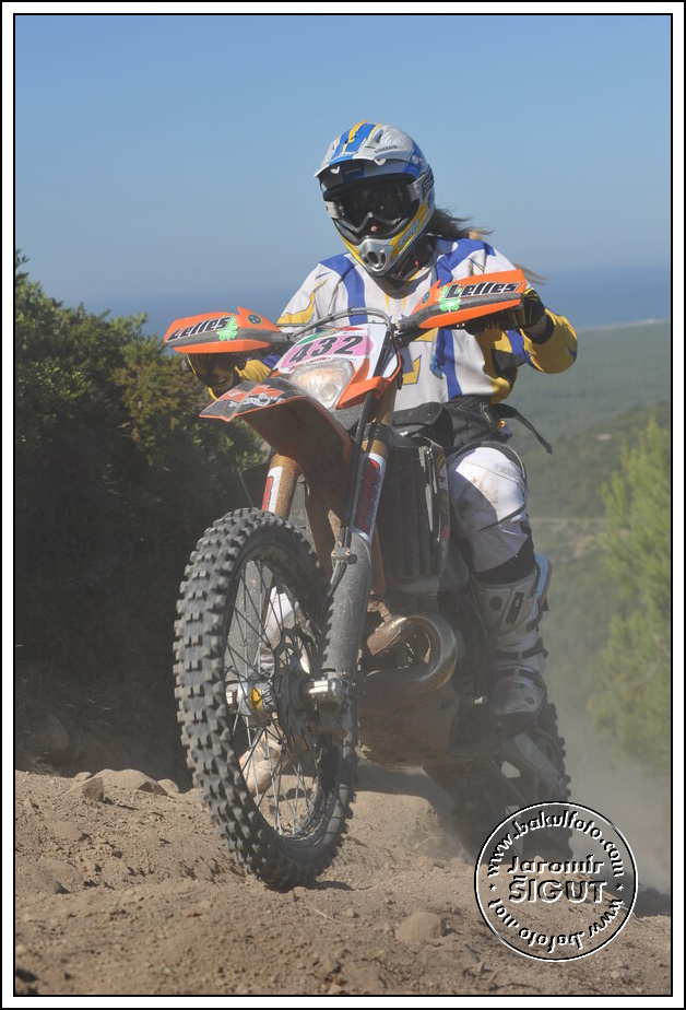 dsc_4999.jpg