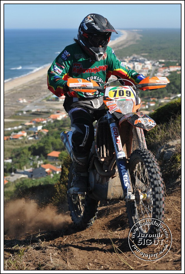 dsc_5813.jpg