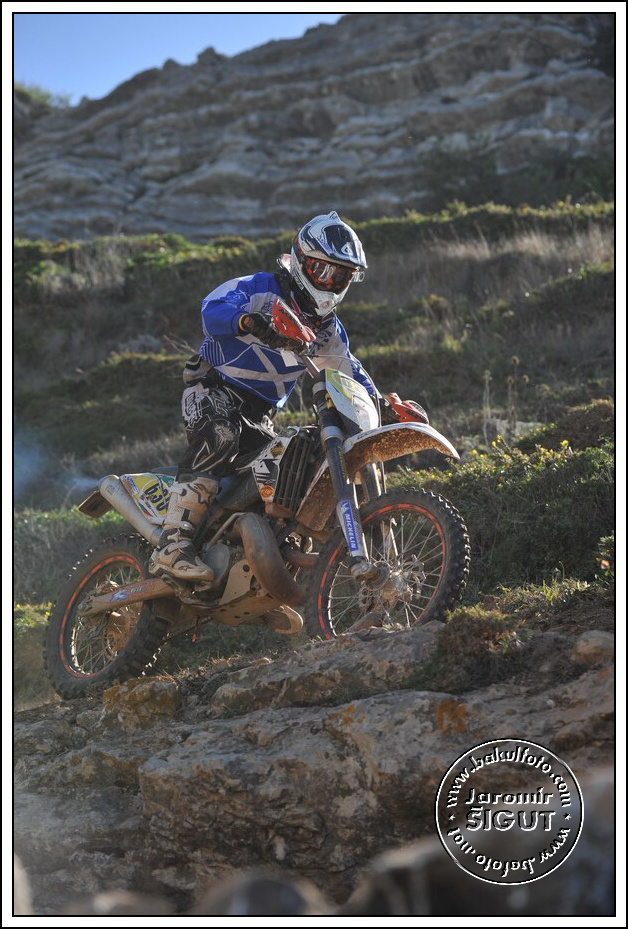 dsc_6198.jpg