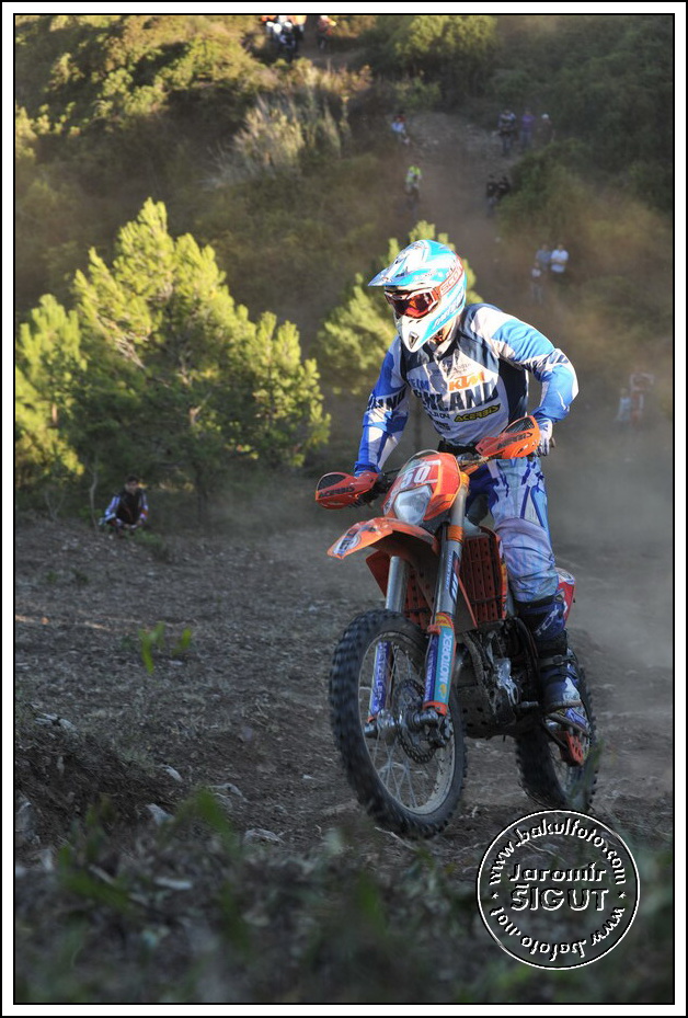 dsc_5413.jpg